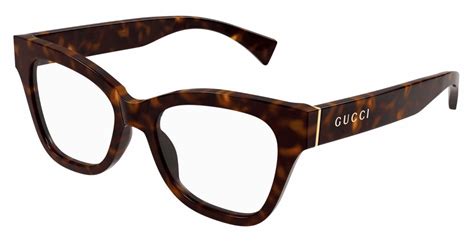 gucci picture photo frame vintage|where to buy gucci eyeglasses.